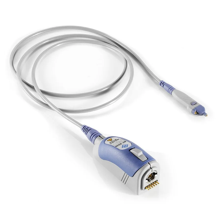 Rohde & Schwarz RT-ZS30 Aktive Sonde