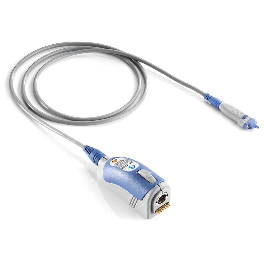 Rohde & Schwarz RT-ZS60 Einendige Aktive Sonde