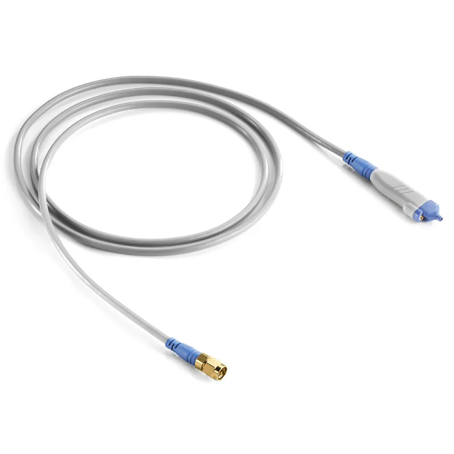 Rohde & Schwarz RT-ZZ80 Passive Breitband-Sonde
