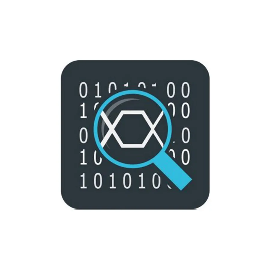 Rohde & Schwarz RTO-K50 Triggering und Decoding, Manchester/NRZ