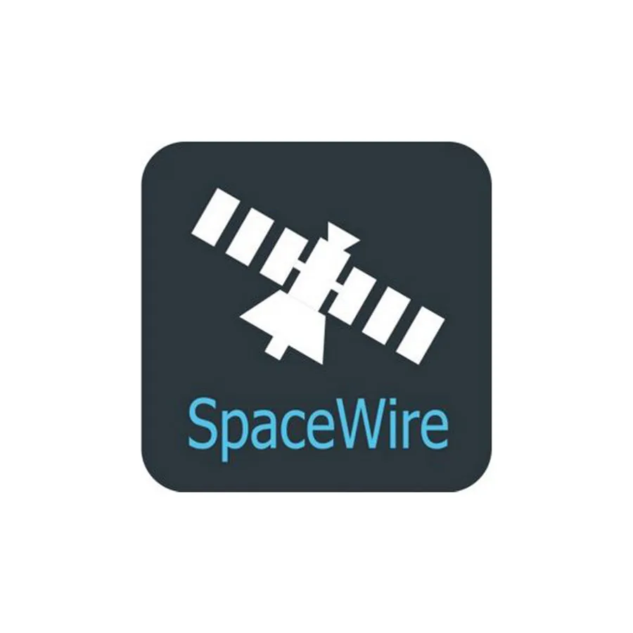 Rohde & Schwarz RTO-K65 SpaceWire Auslösen und Dekodieren Modul