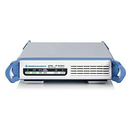 Rohde & Schwarz SGS100A-B112 RF-Signalgenerator