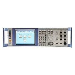 Rohde & Schwarz SMF100A-B144 Mikrowellen-Signalgenerator