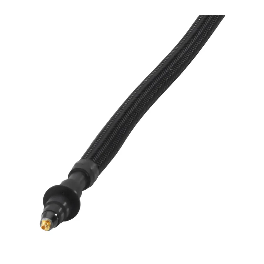 Rohde & Schwarz ZISO-Z101 MMCX-Spitze