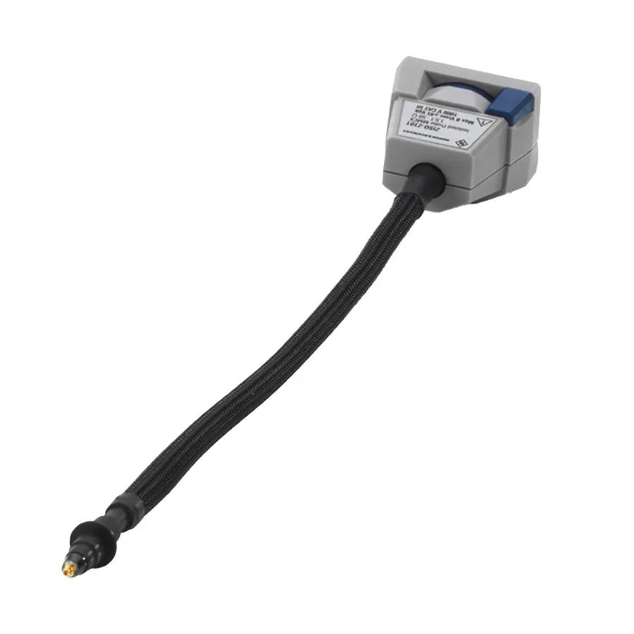 Rohde & Schwarz ZISO-Z201 MMCX-Spitze