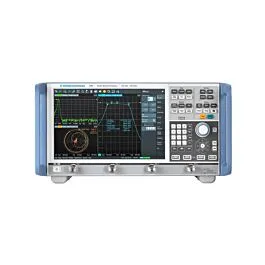 Rohde & Schwarz ZNB4-R Vektornetzwerkanalysator