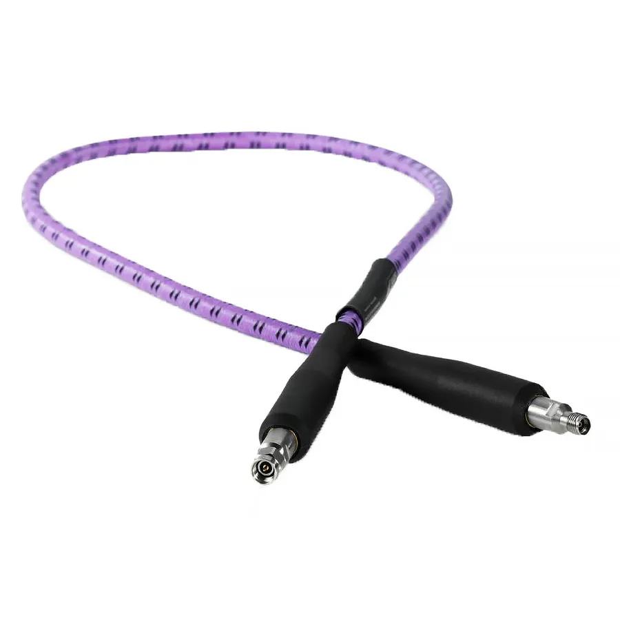 Rohde & Schwarz ZV-Z191.24 HF-Testkabel