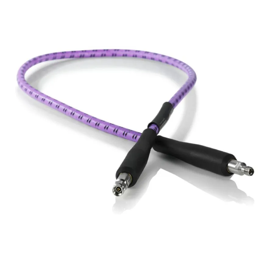 Rohde & Schwarz ZV-Z192.24 HF-Testkabel