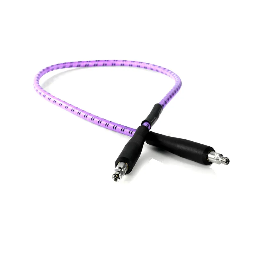 Rohde & Schwarz ZV-Z192.36 HF-Testkabel