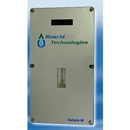 Roscid Technologies DCM28 Feuchtemessgerät
