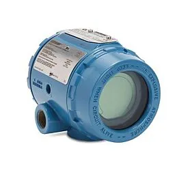 Rosemount 3144PD1A1NAM5 Temperatur-Transmitter