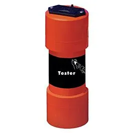 Salisbury 4445 Spannungsdetektor-Tester