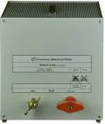 Schwarzbeck NNBM 8124-800 Automobil-LISN