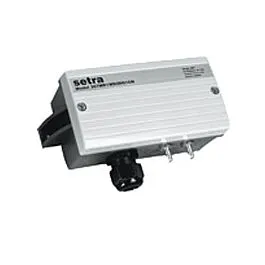 Setra Systems 26710R5WB11A1FD Druckgeber