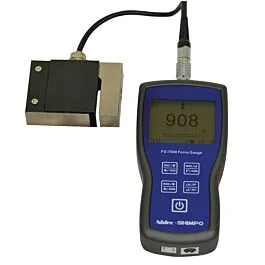 Shimpo FG-7000L-R-10 Digital-Kraftmessgerät