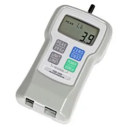 Shimpo FGE-1X Digital-Kraftmessgerät