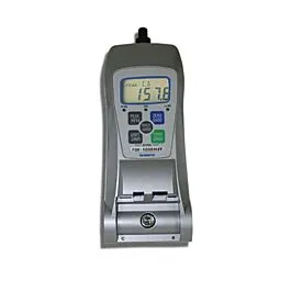 Shimpo FGV-500HXY Digital-Kraftmessgerät