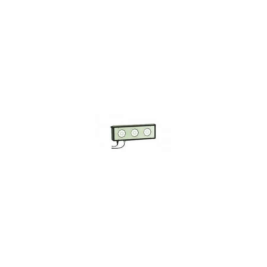 Shimpo ST-329-1 LED-Stroboskop-Array