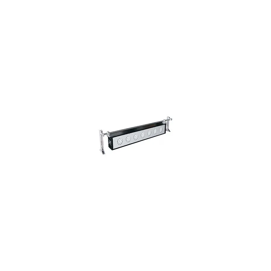 Shimpo ST-329-8 LED-Stroboskop-Array