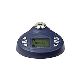 Shimpo TTC-E-800 digitale Drehmoment-Prüfmaschine
