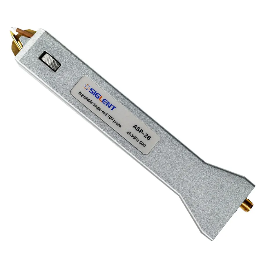 Siglent ASP-26 verstellbare TDR-Sonde