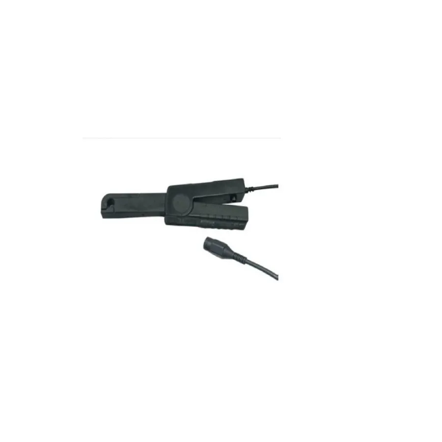 Siglent CP4070A AC/DC-Stromprobe