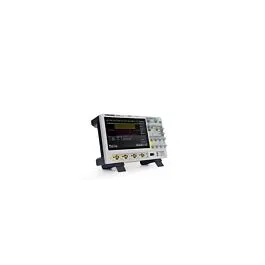 Siglent SDS5034X-HD Digitales Oszilloskop
