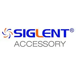 Siglent SNA5000-AFR Auto Filter Test Funktion