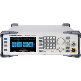 Siglent SSG3032X HF-Signalgenerator