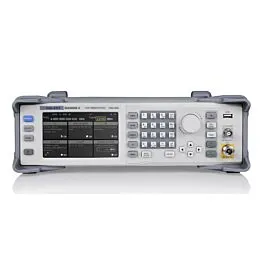 Siglent SSG5040X-V Signalgenerator