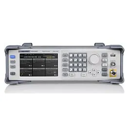 Siglent SSG5040X Analog-Signalgenerator 9 kHz - 4 GHz
