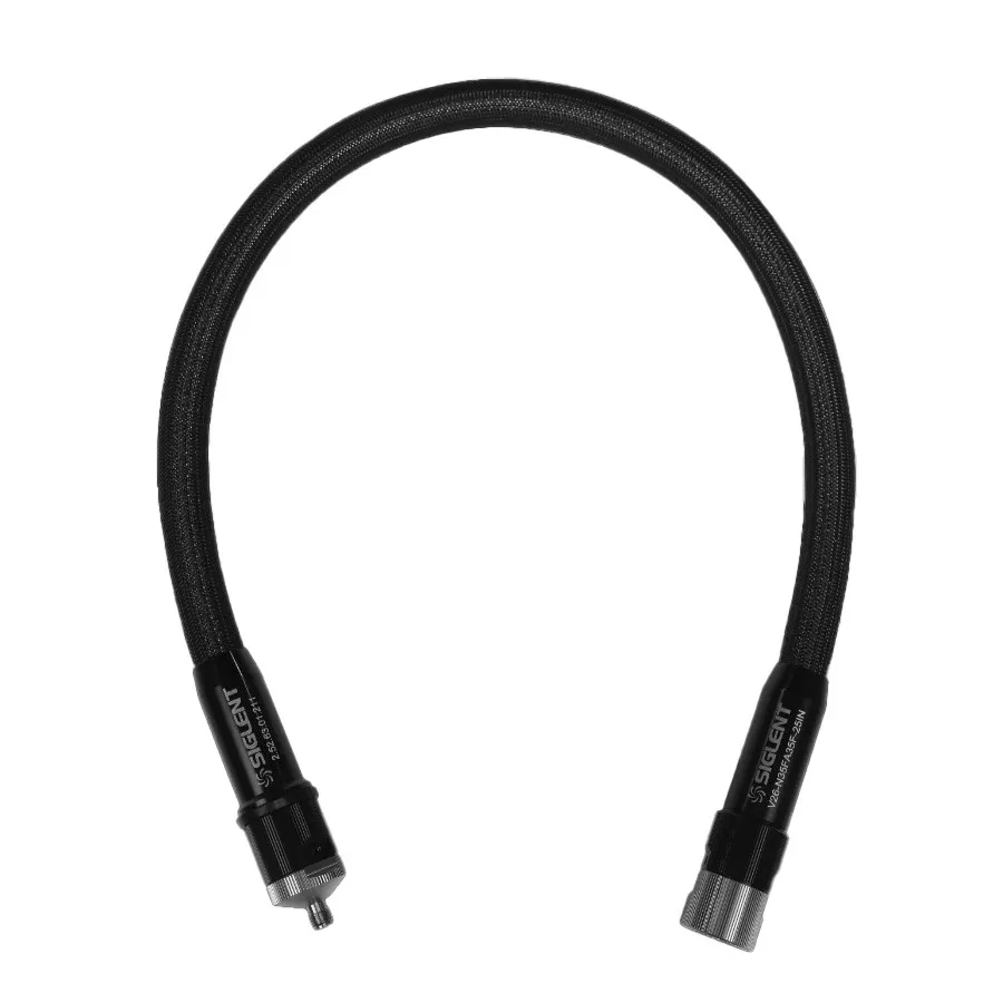 Siglent V26-N35FA35F-25IN HF-Kabel