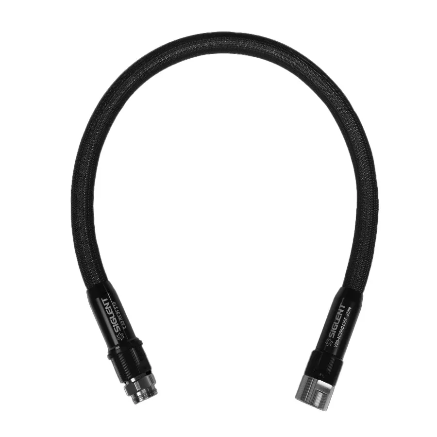 Siglent V26-N35MN35F-25IN HF-Kabel