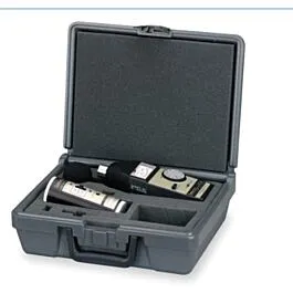 Simpson Electric 40006S Schallpegel-Kit