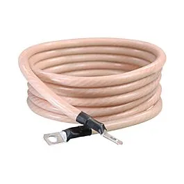 SMC CBL6M-RAP 6-Meter Ultraflex-Kabel
