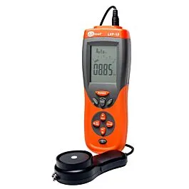 Sonel LXP-10B Luxmeter