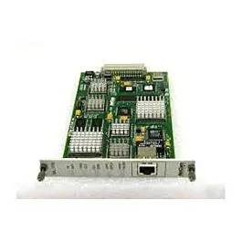 Spirent ML-7710 Modul
