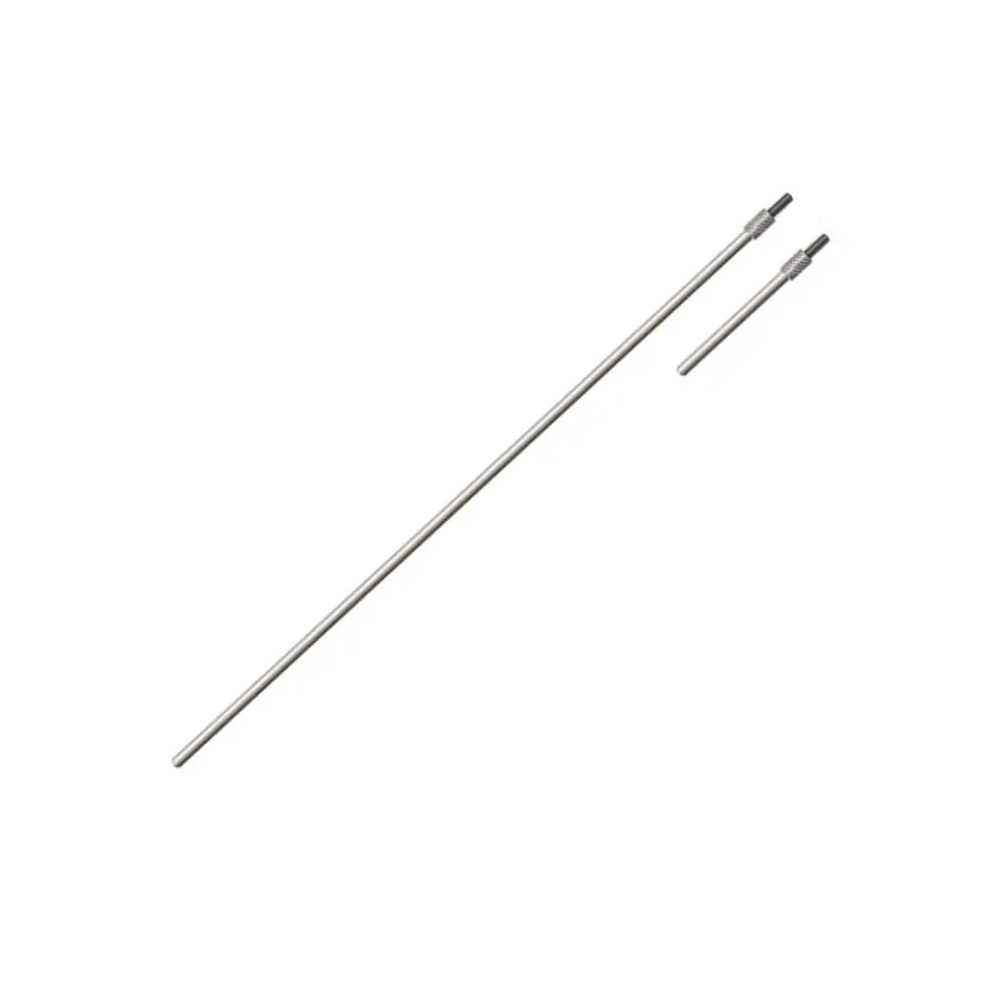 SPM Instrument ELT10 Sondensatz