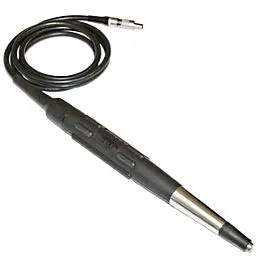 SPM Instrument TRA73 Stoßimpuls-Lagersonde