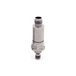 SPM Instrument TTP10 Stoßpuls-Aufnehmer