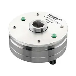 Stahlwille 7724-1 Wandler