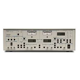 Stanford Research Systems SR530 analoger Lock-In-Verstärker