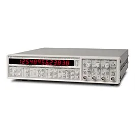 Stanford Research Systems SR620 Universeller Zeit-/Frequenzzähler