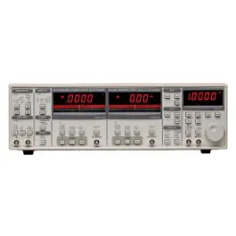 Stanford Research Systems SR830 DSP-Lock-In-Verstärker