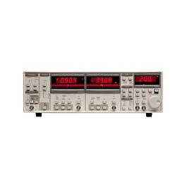 Stanford Research Systems SR844 Lock-In-Verstärker