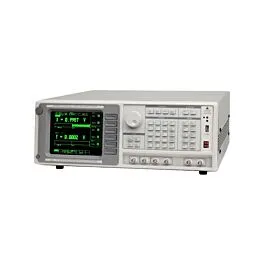 Stanford Research Systems SR850 DSP-Lock-In-Verstärker