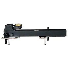 Starrett 1100-36-1 Schwerst-Zahlwerk-Indikator