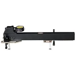 Starrett 1100M-450 Hochleistungs-Messuhr
