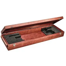 Starrett 1100ZZ-42 Wählzeiger-Durchmesserlehre