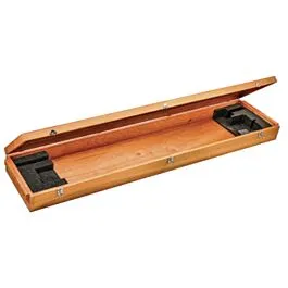 Starrett 1100ZZ-60 Wählzeiger-Durchmesserlehre